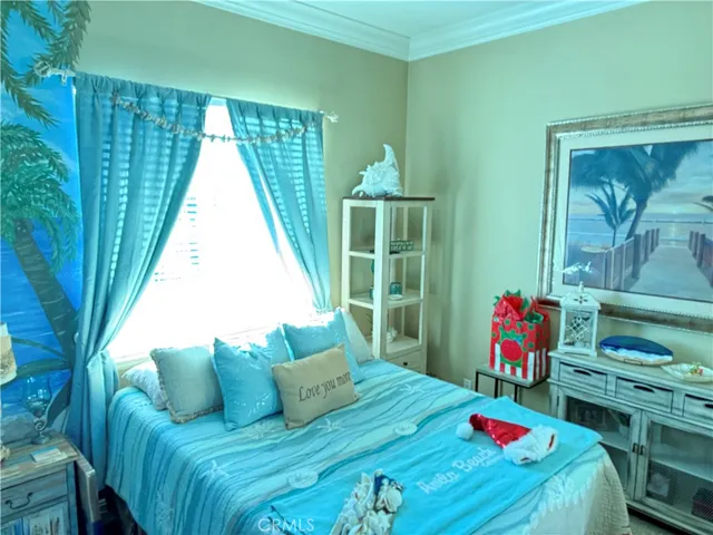 $1,290,000 | 30610 Early Round Drive, Canyon Lake, CA 92587