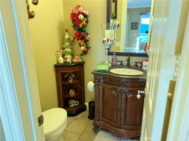 $1,290,000 | 30610 Early Round Drive, Canyon Lake, CA 92587