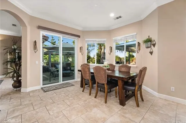 $1,290,000 | 30610 Early Round Drive, Canyon Lake, CA 92587