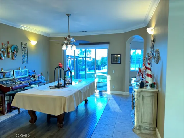 $1,290,000 | 30610 Early Round Drive, Canyon Lake, CA 92587
