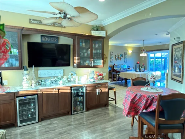 $1,290,000 | 30610 Early Round Drive, Canyon Lake, CA 92587