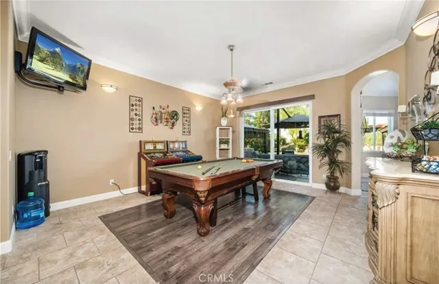 $1,290,000 | 30610 Early Round Drive, Canyon Lake, CA 92587