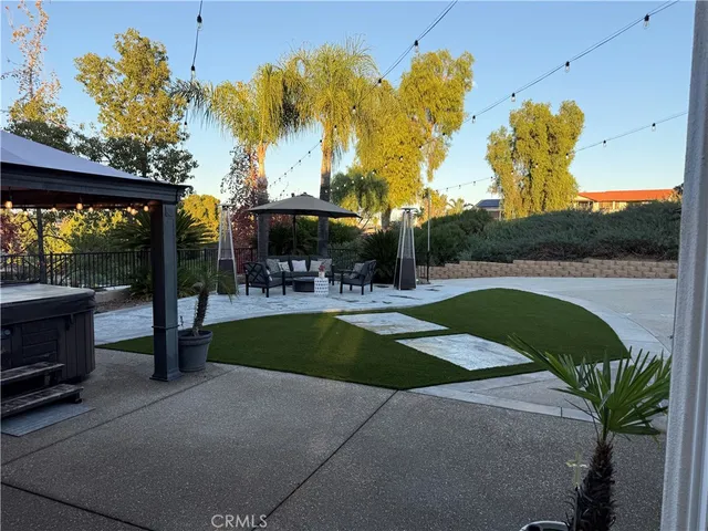 $1,290,000 | 30610 Early Round Drive, Canyon Lake, CA 92587