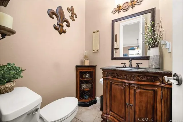 $1,290,000 | 30610 Early Round Drive, Canyon Lake, CA 92587