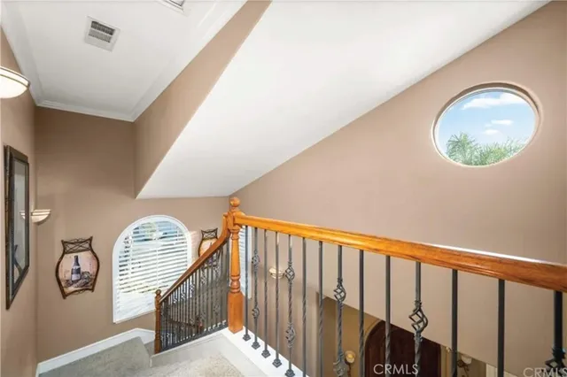 $1,290,000 | 30610 Early Round Drive, Canyon Lake, CA 92587