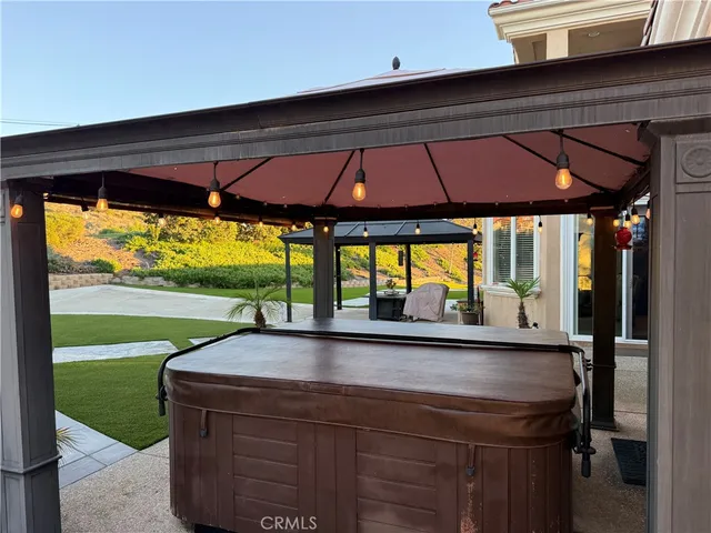 $1,290,000 | 30610 Early Round Drive, Canyon Lake, CA 92587