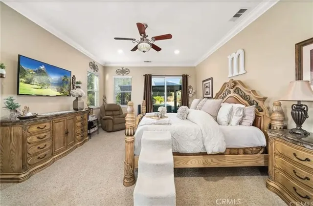 $1,290,000 | 30610 Early Round Drive, Canyon Lake, CA 92587