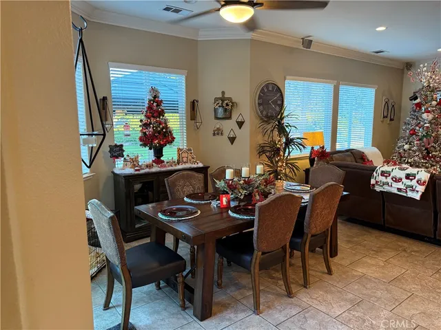 $1,290,000 | 30610 Early Round Drive, Canyon Lake, CA 92587