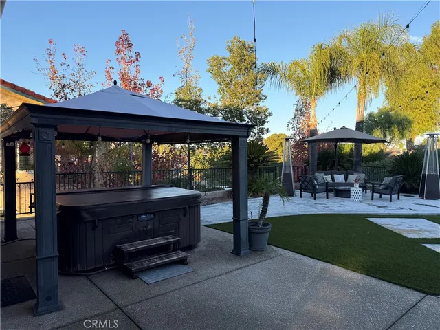$1,290,000 | 30610 Early Round Drive, Canyon Lake, CA 92587