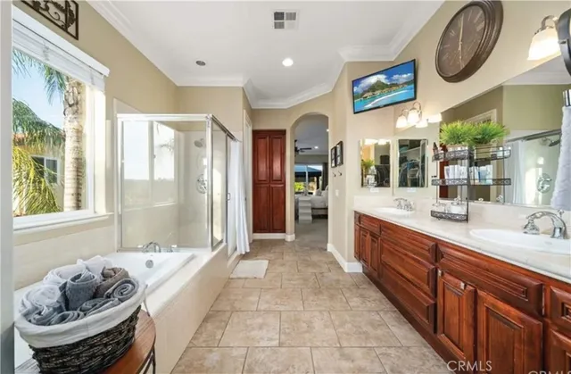 $1,290,000 | 30610 Early Round Drive, Canyon Lake, CA 92587