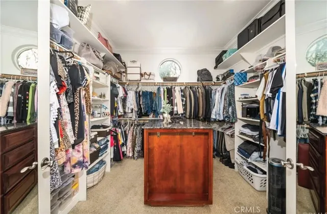 $1,290,000 | 30610 Early Round Drive, Canyon Lake, CA 92587