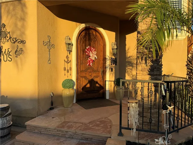 $1,290,000 | 30610 Early Round Drive, Canyon Lake, CA 92587