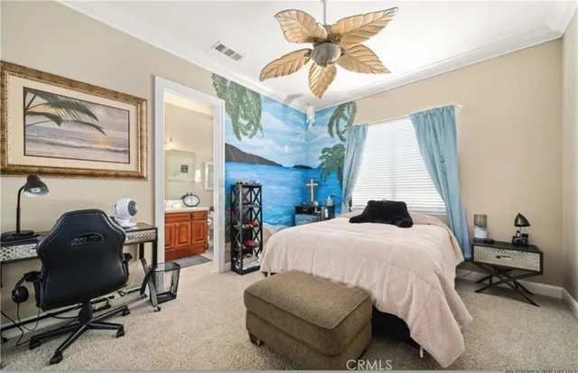 $1,290,000 | 30610 Early Round Drive, Canyon Lake, CA 92587