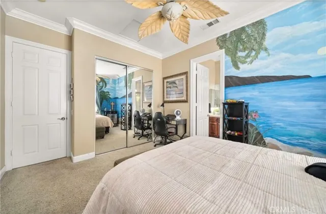 $1,290,000 | 30610 Early Round Drive, Canyon Lake, CA 92587