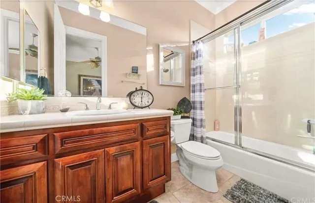 $1,290,000 | 30610 Early Round Drive, Canyon Lake, CA 92587