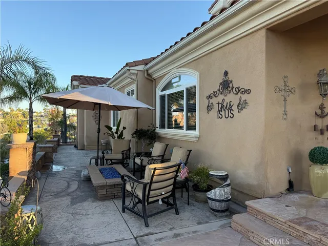 $1,290,000 | 30610 Early Round Drive, Canyon Lake, CA 92587