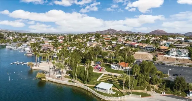 $1,290,000 | 30610 Early Round Drive, Canyon Lake, CA 92587