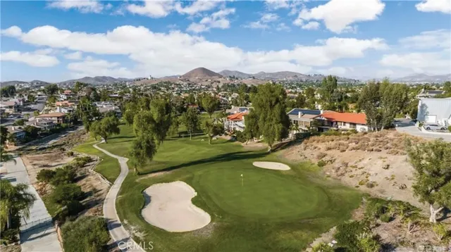 $1,290,000 | 30610 Early Round Drive, Canyon Lake, CA 92587