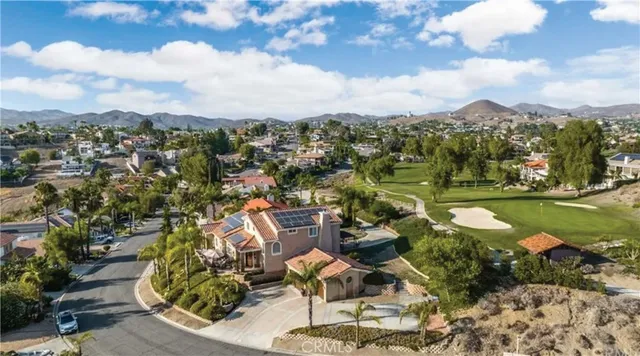 $1,290,000 | 30610 Early Round Drive, Canyon Lake, CA 92587
