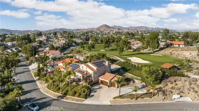 $1,290,000 | 30610 Early Round Drive, Canyon Lake, CA 92587