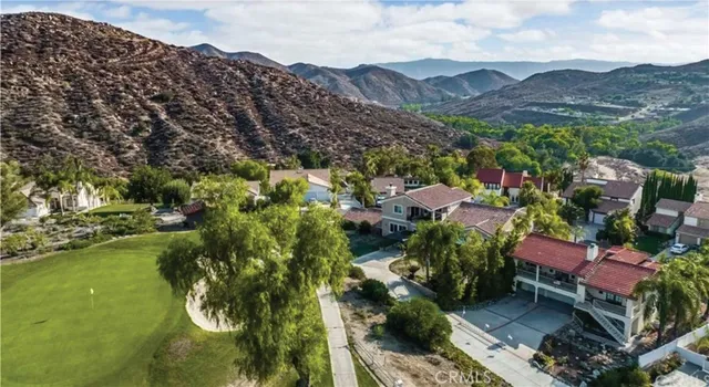 $1,290,000 | 30610 Early Round Drive, Canyon Lake, CA 92587