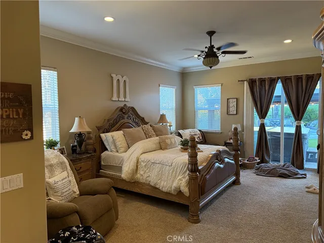 $1,290,000 | 30610 Early Round Drive, Canyon Lake, CA 92587