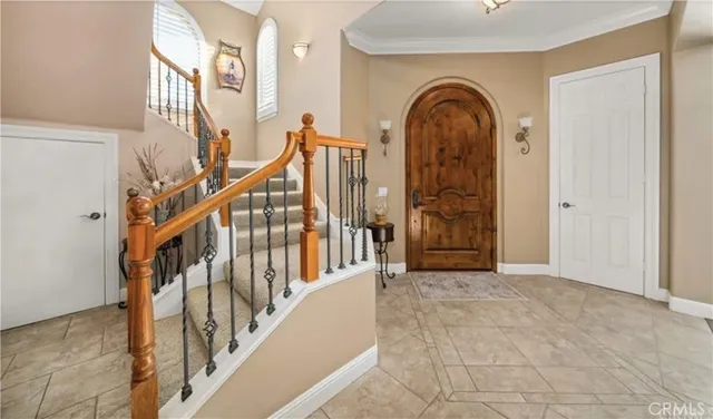 $1,290,000 | 30610 Early Round Drive, Canyon Lake, CA 92587