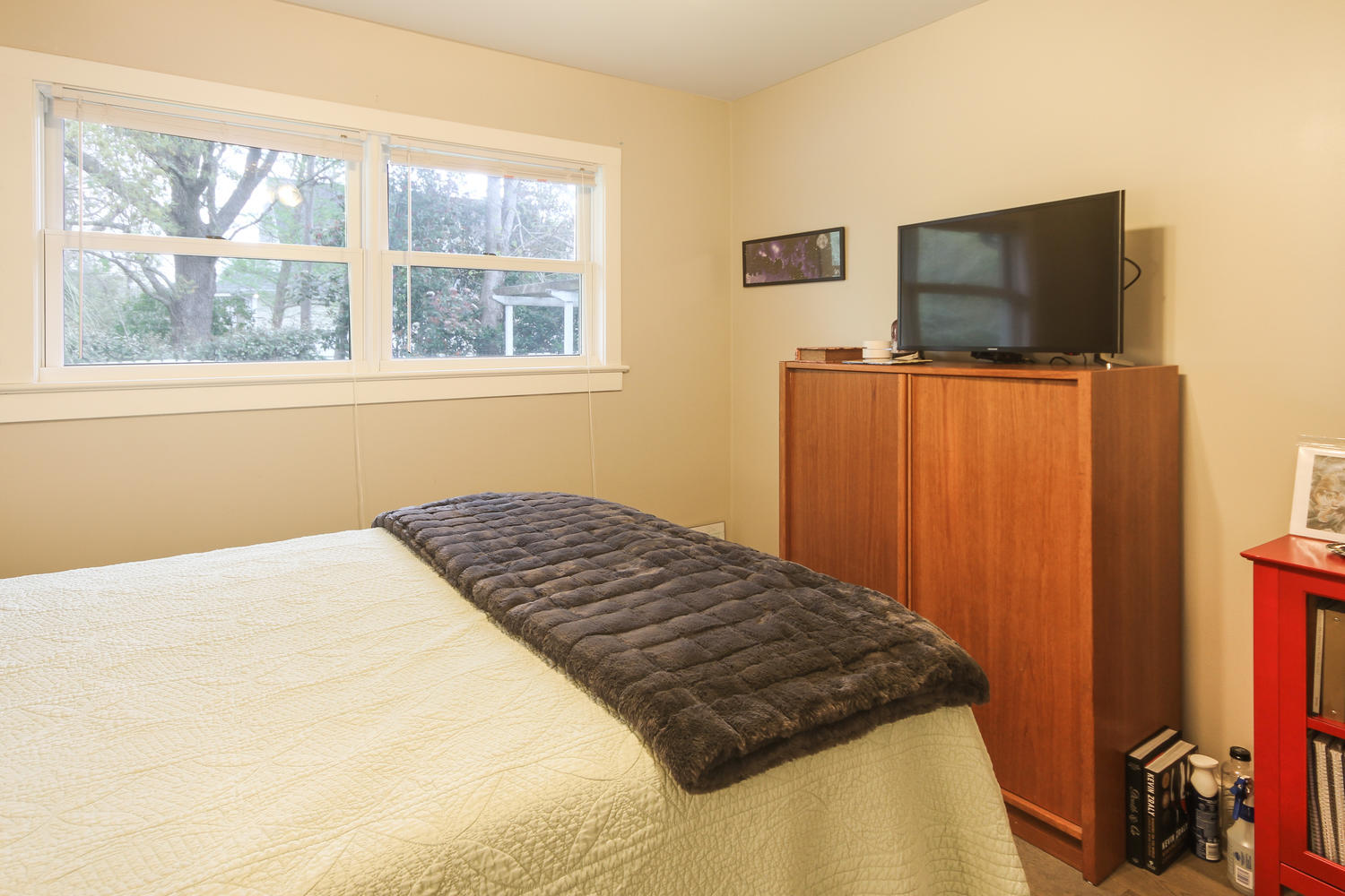 24 Rebellion Road Charleston, SC 29407 - Photo 22 of 35 24 Rebellion Road Charleston-021-025-Reb
