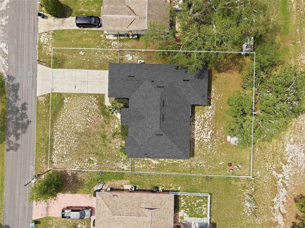 10487 Bradford Street Spring Hill, FL 34608 - Photo 65 of 67