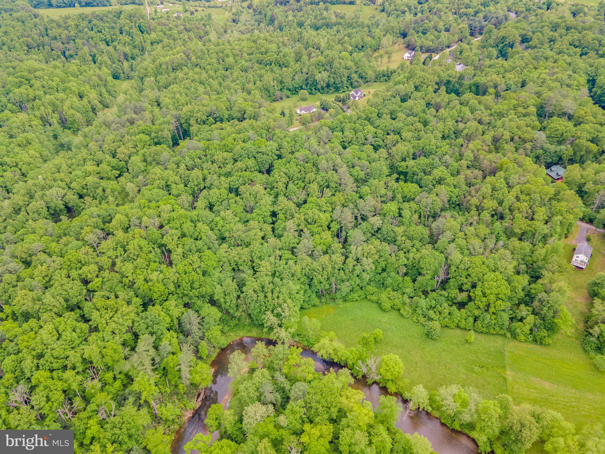 4.55 Acres Deer Lane Boston, VA 22713 - Photo 15 of 44