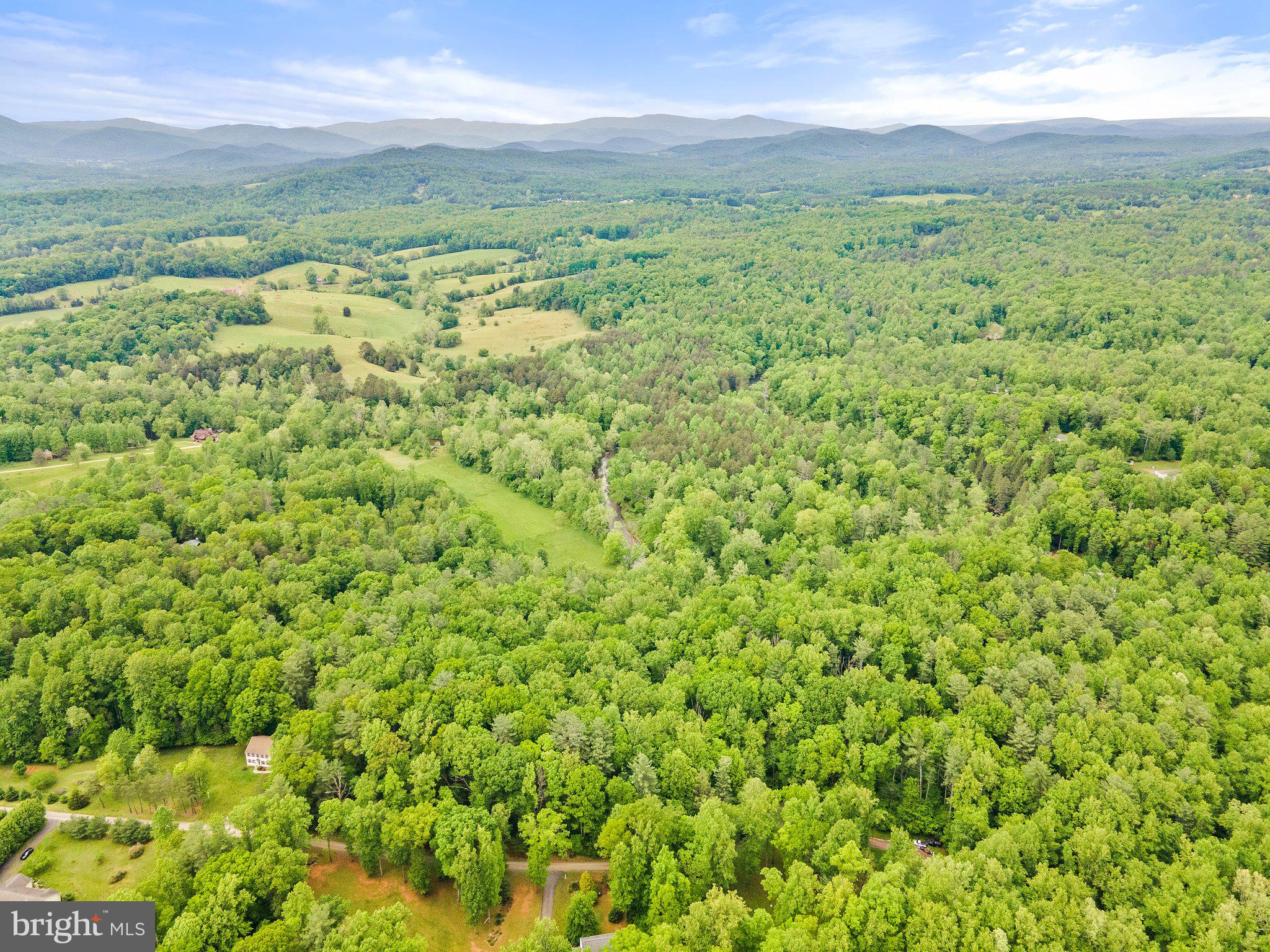 4.55 Acres Deer Lane Boston, VA 22713 - Photo 20 of 44