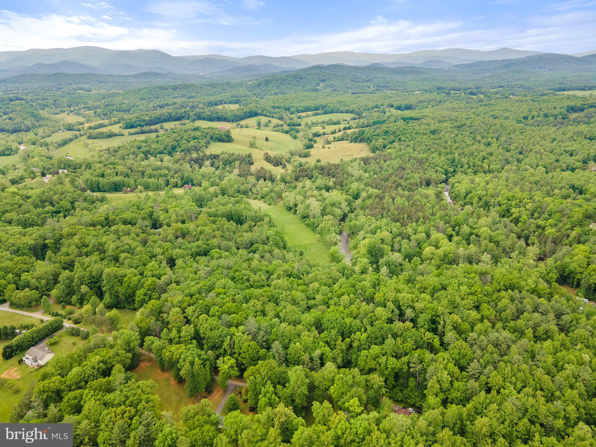 4.55 Acres Deer Lane Boston, VA 22713 - Photo 21 of 44