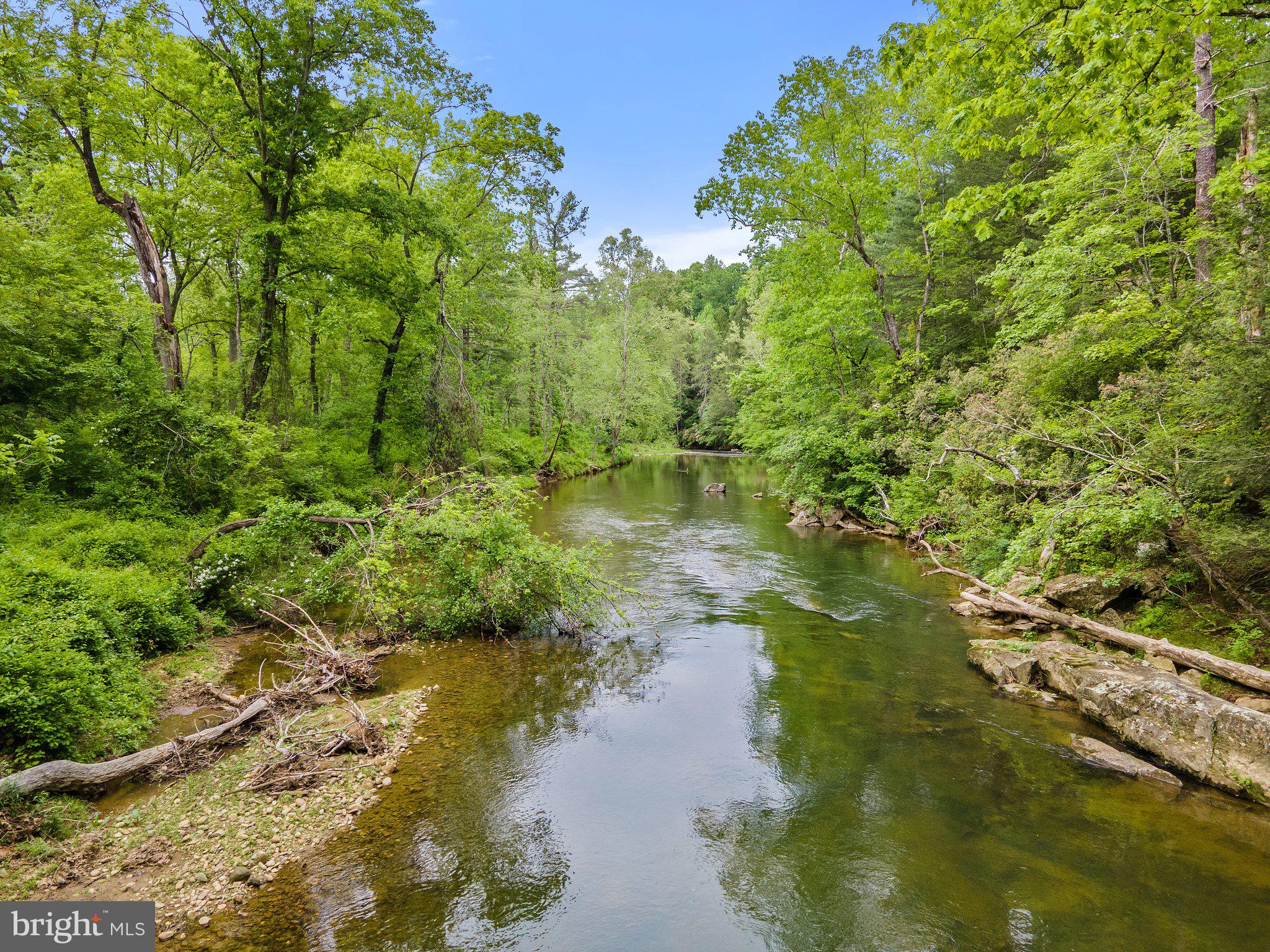 4.55 Acres Deer Lane Boston, VA 22713 - Photo 29 of 44