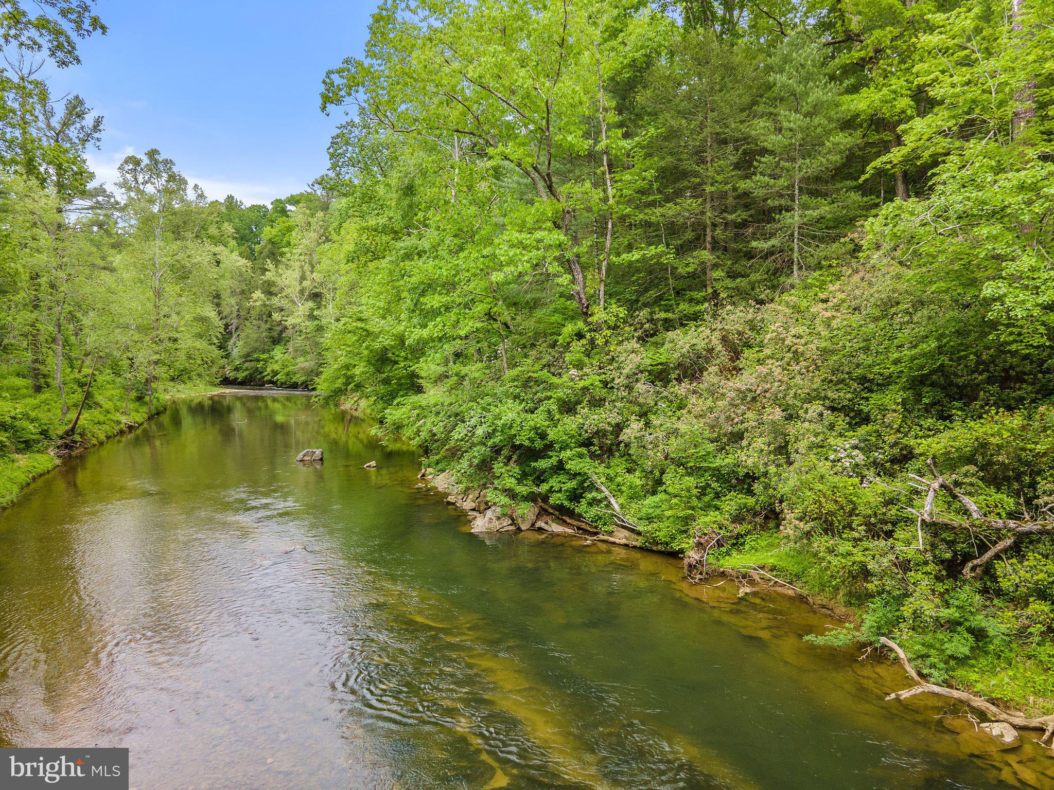4.55 Acres Deer Lane Boston, VA 22713 - Photo 30 of 44