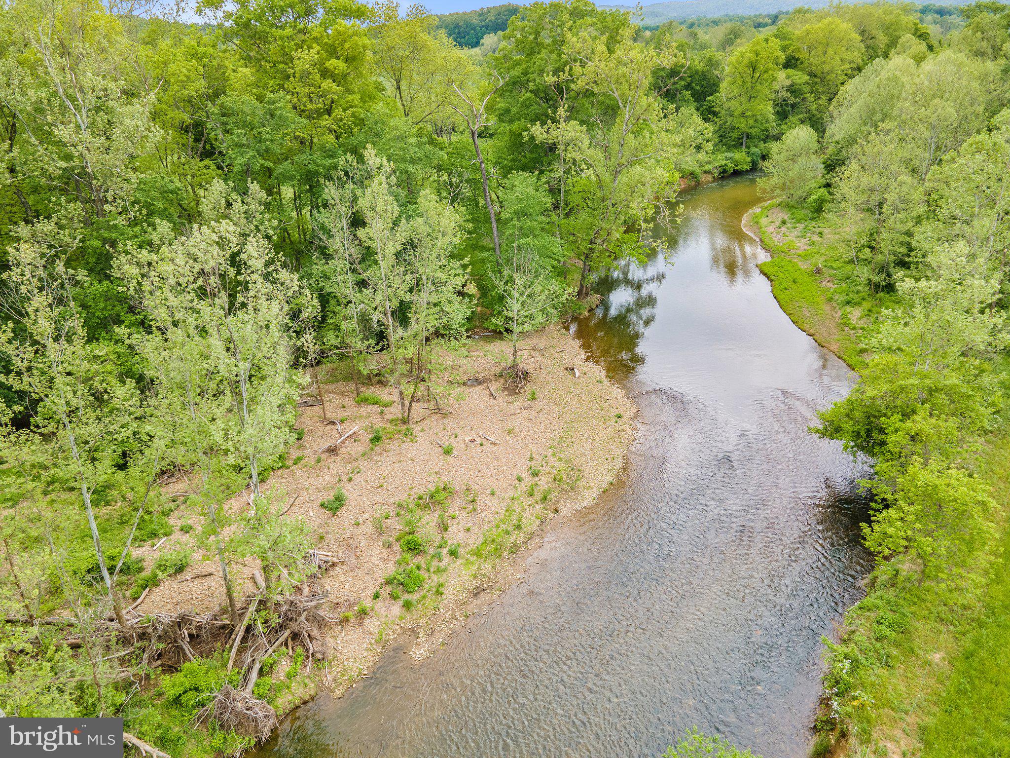 4.55 Acres Deer Lane Boston, VA 22713 - Photo 42 of 44