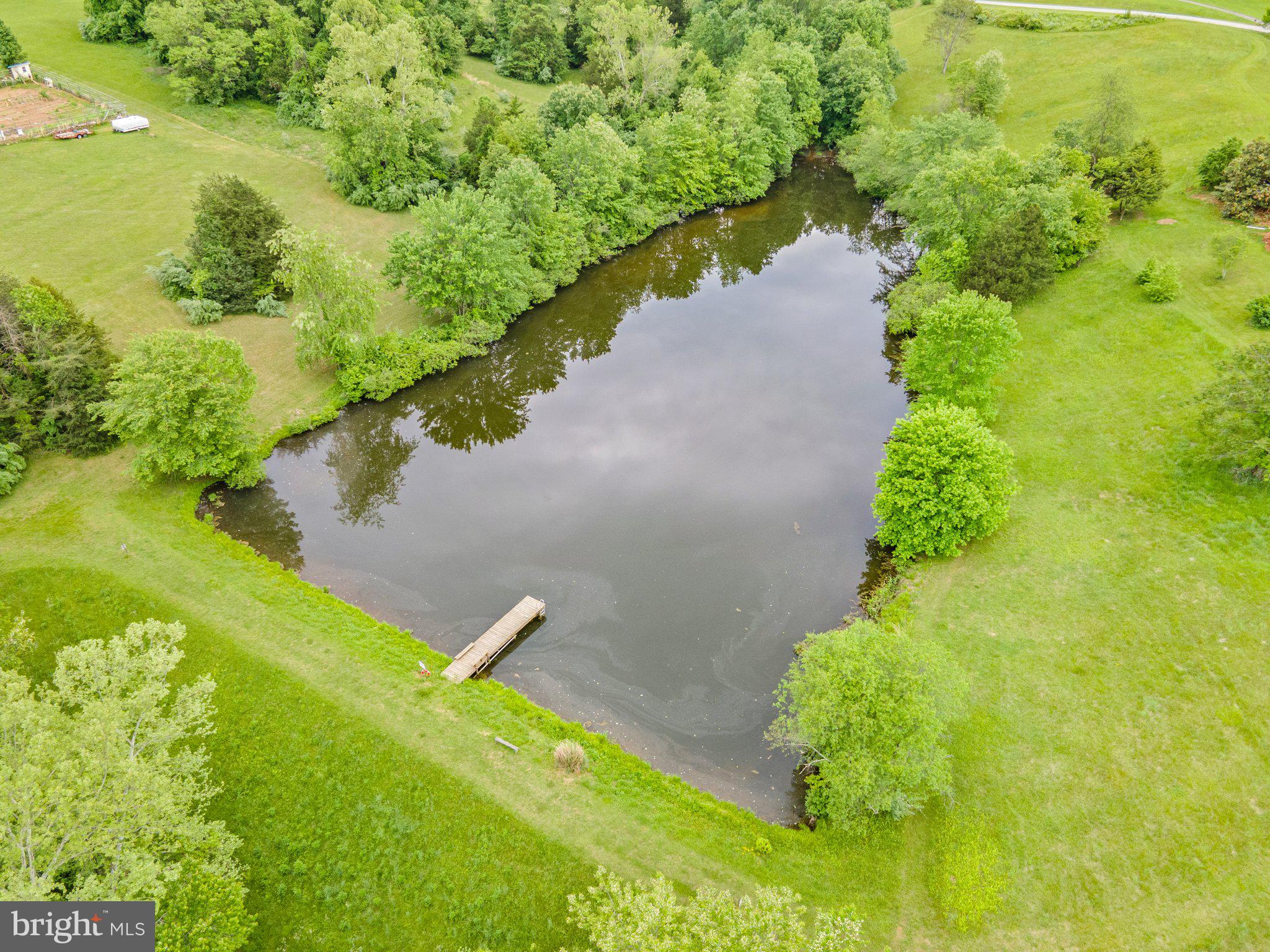 4.55 Acres Deer Lane Boston, VA 22713 - Photo 43 of 44