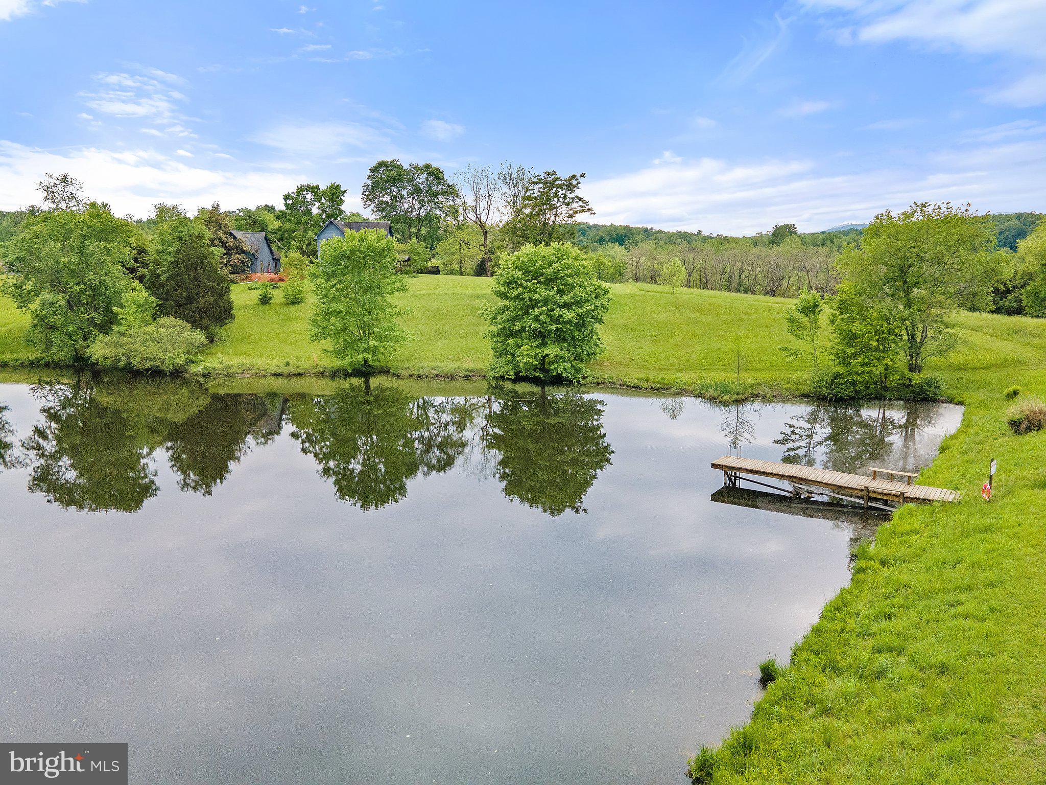 4.55 Acres Deer Lane Boston, VA 22713 - Photo 44 of 44