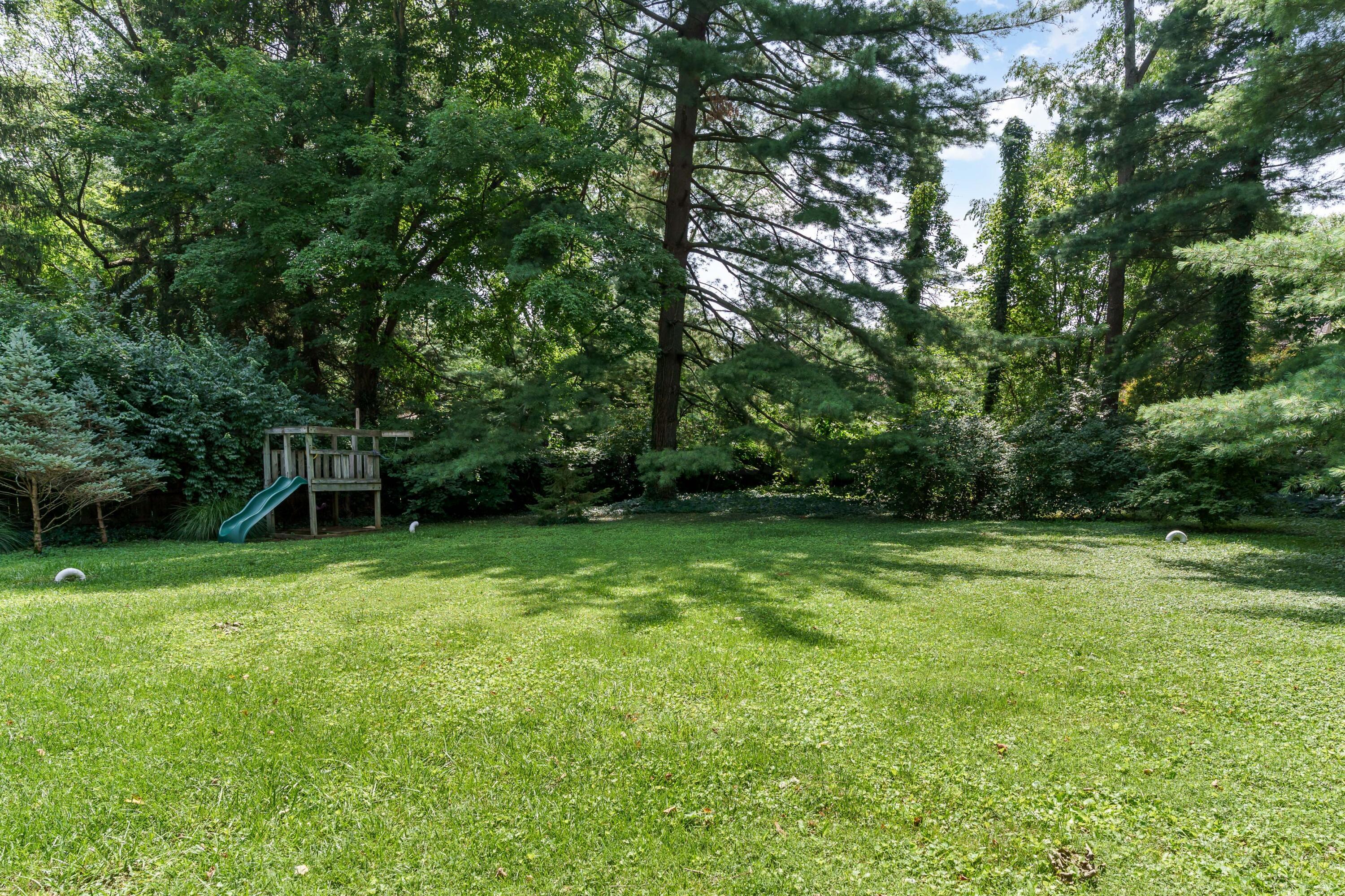 1825 Snouffer Road Columbus, OH 43085 - Photo 50 of 50 1825 Snouffer_MLS_50