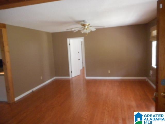 3065 Dee Nix Road Altoona, AL 35952 - Photo 6 of 14