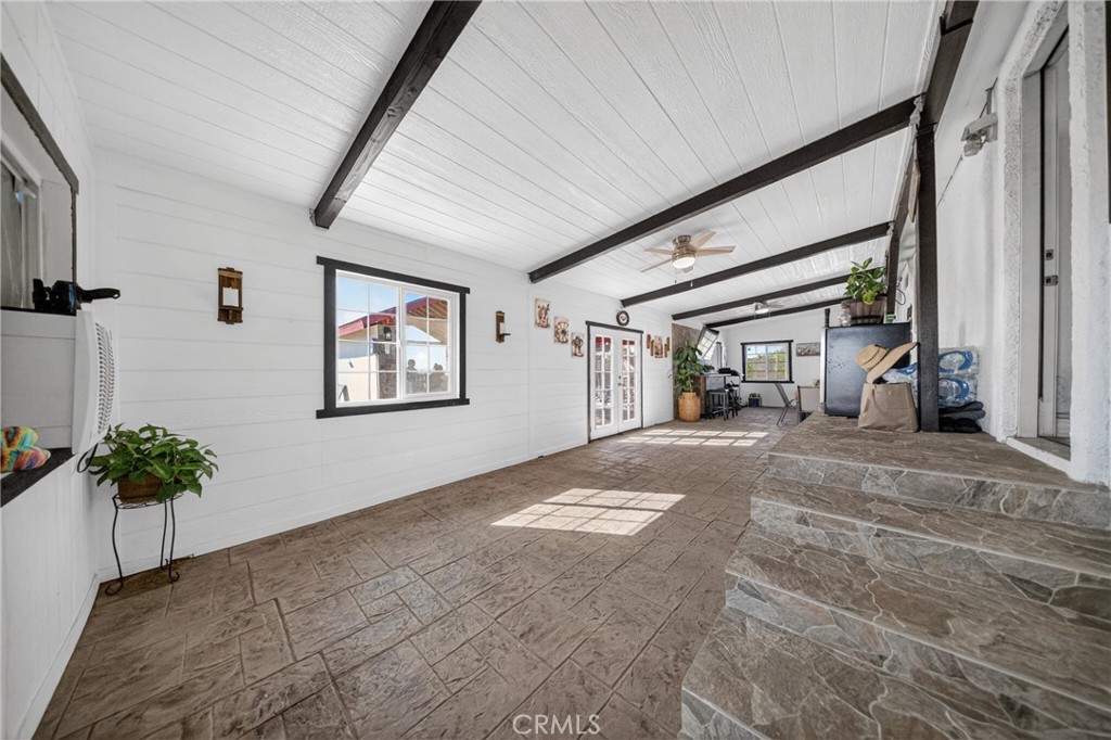 5229 Carr Road Inyokern, CA 93527 - Photo 9 of 51