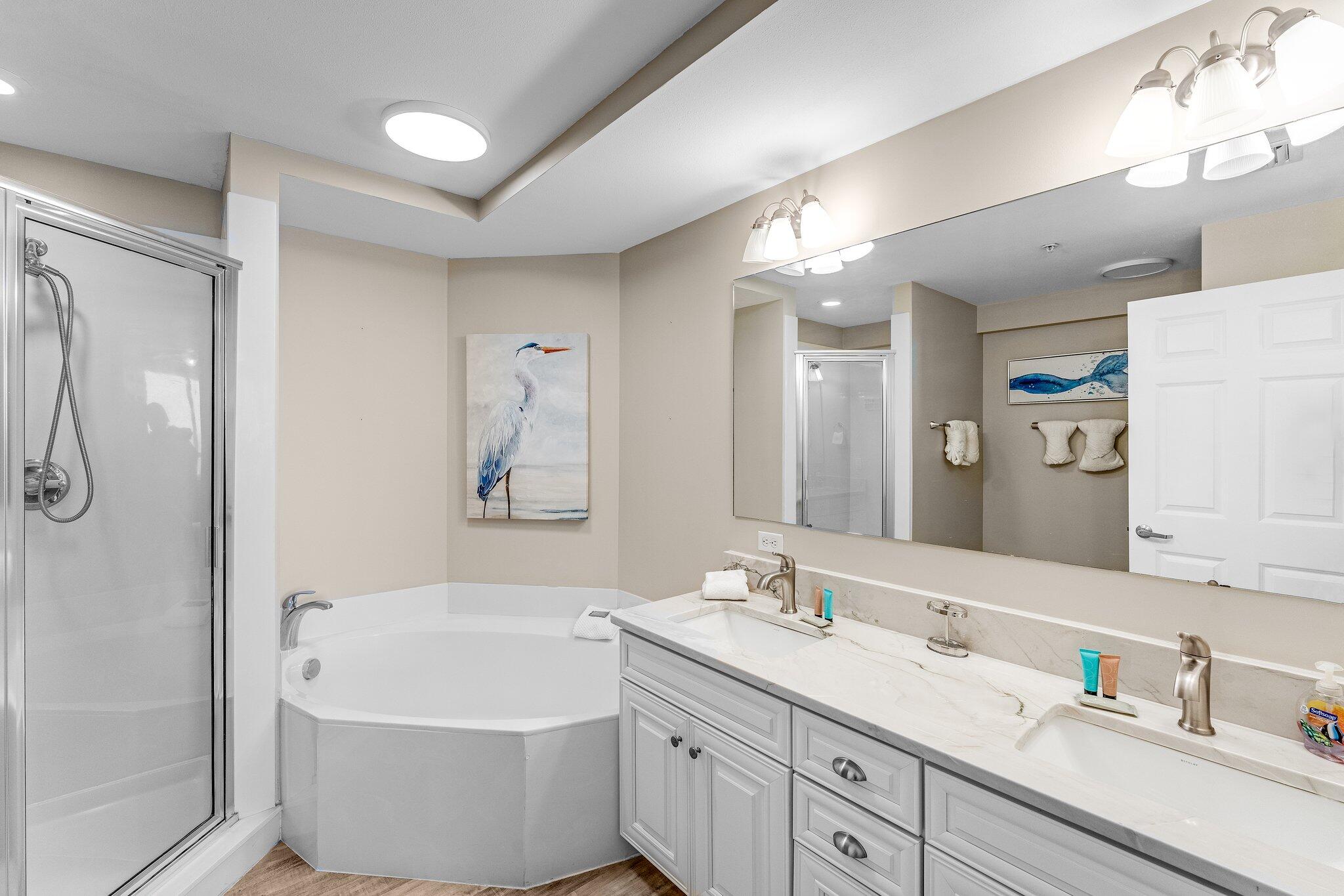 14825 Front Beach Road, Unit 1610 Panama City Beach, FL 32413 - Photo 13 of 28 Sunrise (11)