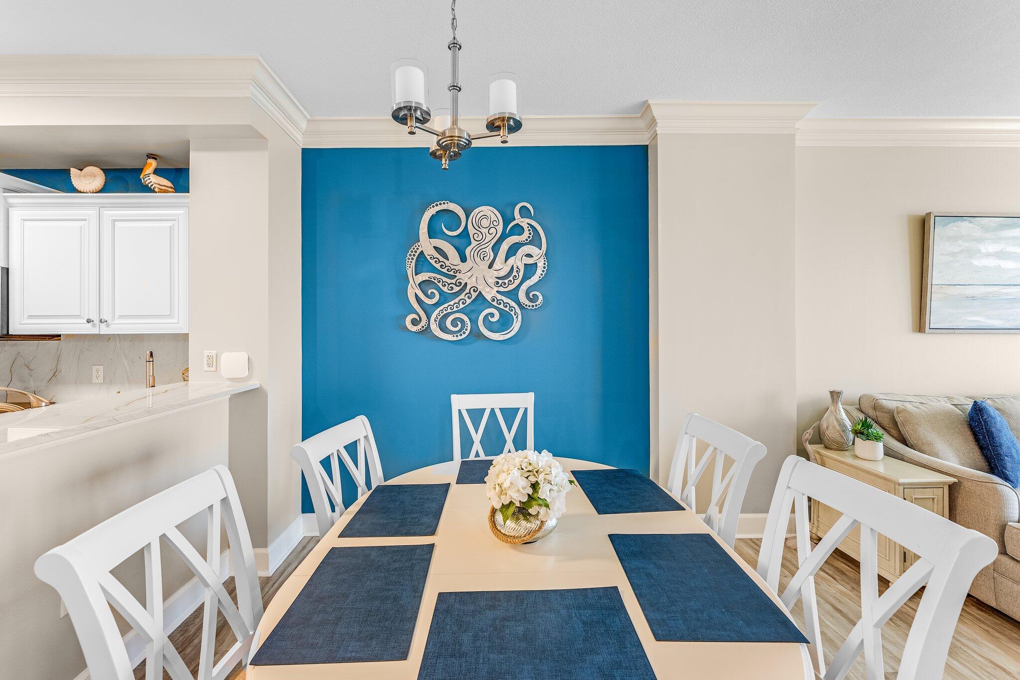 14825 Front Beach Road, Unit 1610 Panama City Beach, FL 32413 - Photo 2 of 28 Sunrise (21)