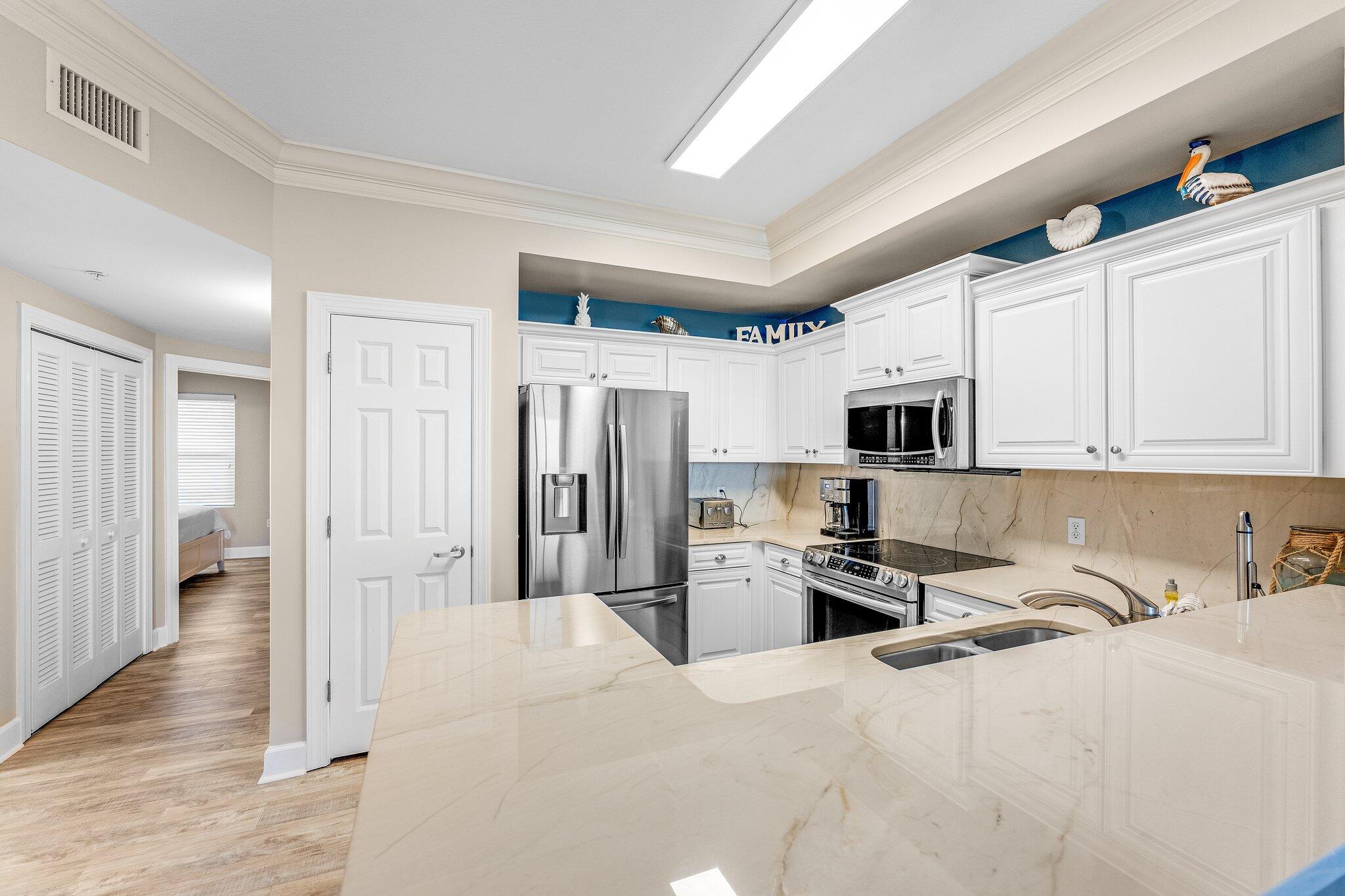 14825 Front Beach Road, Unit 1610 Panama City Beach, FL 32413 - Photo 9 of 28 Sunrise (22)