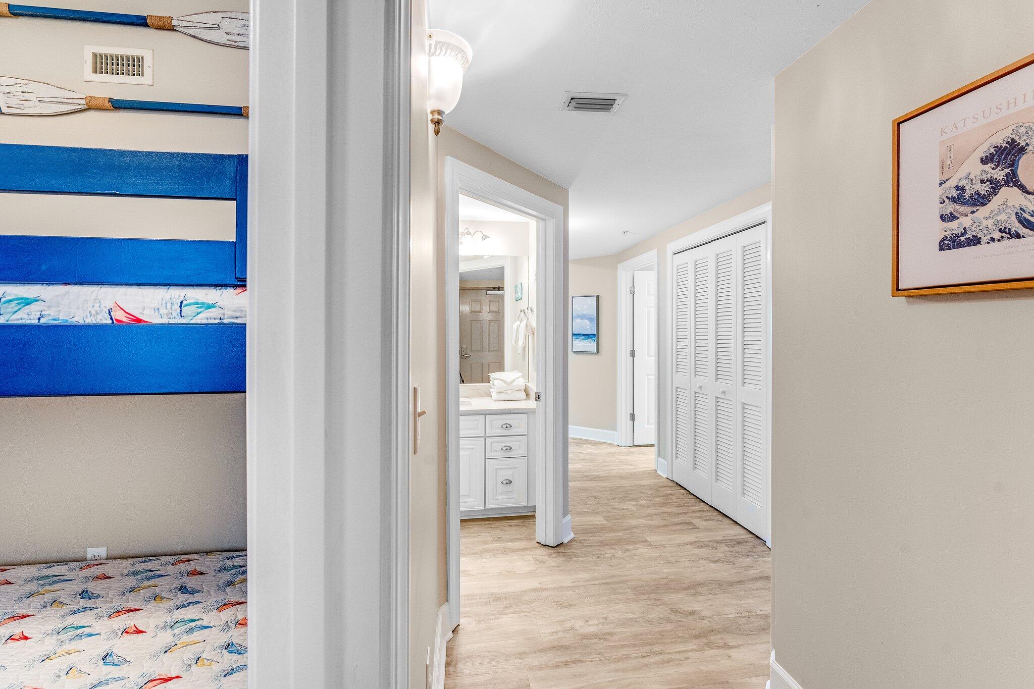 14825 Front Beach Road, Unit 1610 Panama City Beach, FL 32413 - Photo 10 of 28 Sunrise (2)