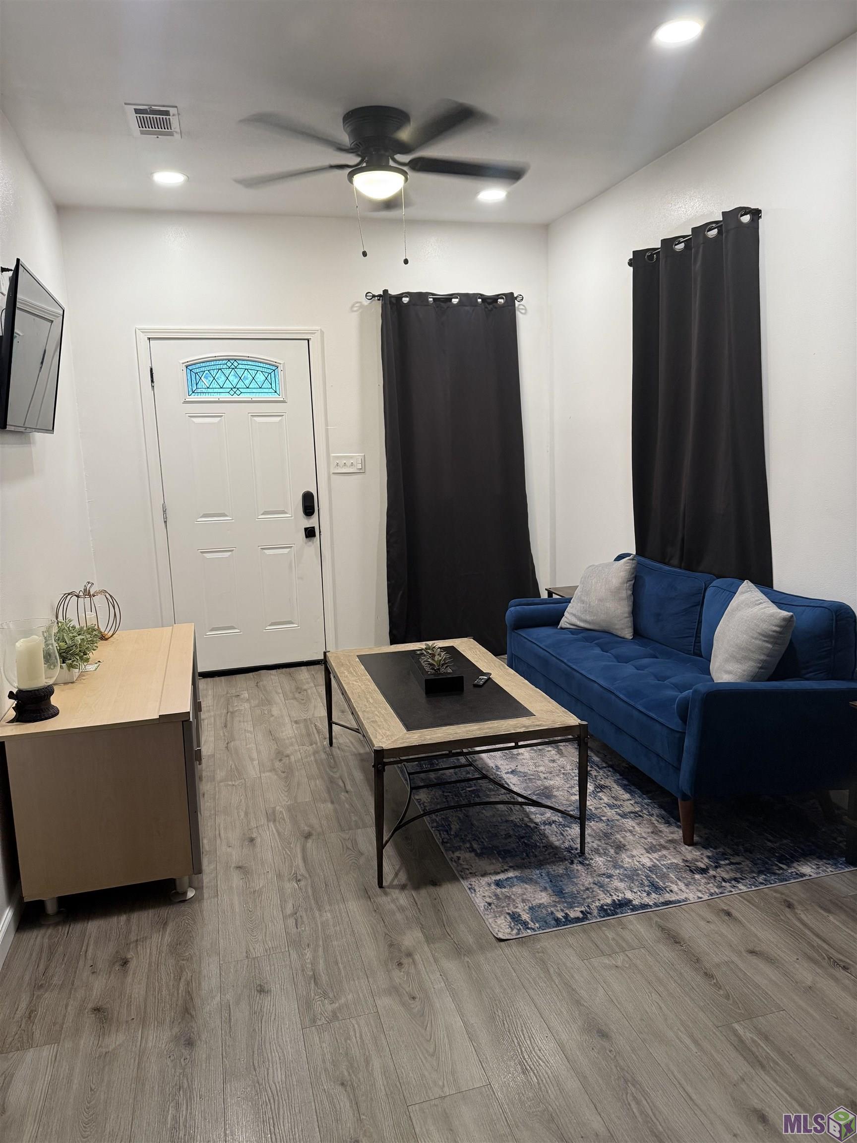 5375 Annette Street Baton Rouge, LA 70805 - Photo 3 of 10 Gallery Image 3
