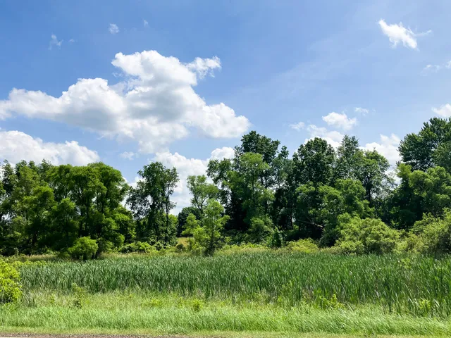 $128,900 | 9250 92nd Street Southeast, Alto, MI 49302