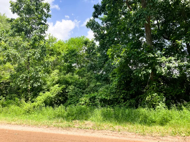 $128,900 | 9250 92nd Street Southeast, Alto, MI 49302