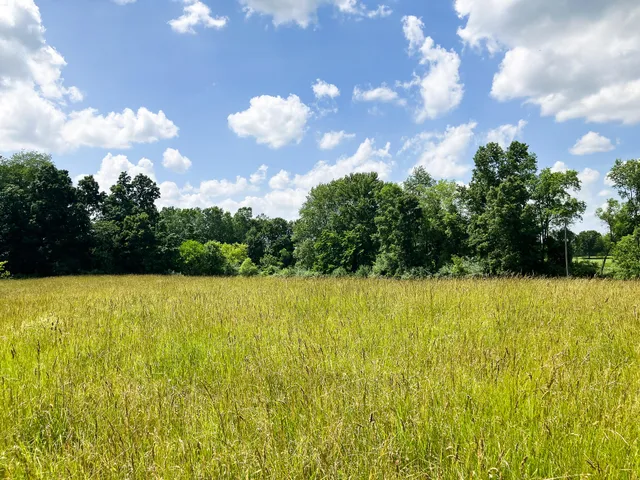 $128,900 | 9250 92nd Street Southeast, Alto, MI 49302