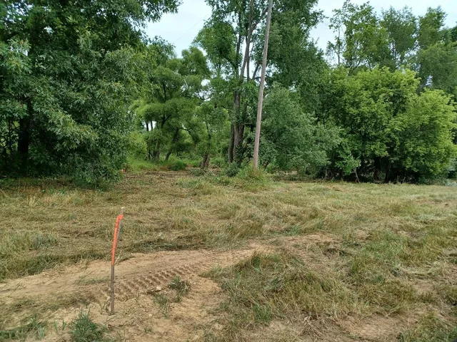 $128,900 | 9250 92nd Street Southeast, Alto, MI 49302