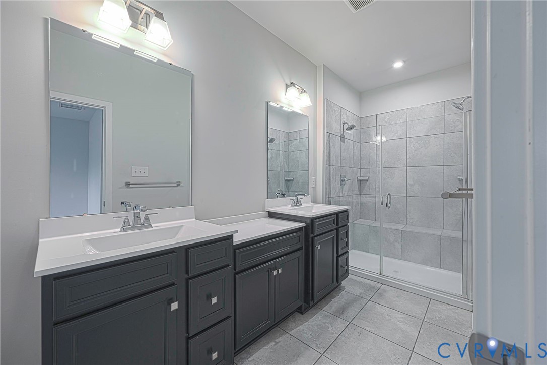 14113 Millpointe Road Midlothian, VA 23114 - Photo 27 of 45